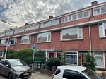 De Bullstraat 55, 's-Gravenhage: huis te huur