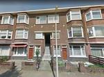 Hulshorststraat, 's-Gravenhage: huis te huur
