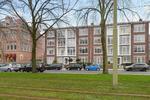 Stadhouderslaan 86 C, 's-Gravenhage: huis te huur