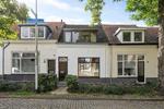 Nieuwe Nonnendaalseweg 91, Nijmegen: huis te koop