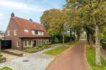 Gravin Adalaan 12, Velp (provincie: Gelderland): huis te koop