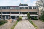Tolhuis 6148, Nijmegen: huis te koop