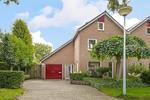 De Haaghe 14, Beuningen (provincie: Gelderland): huis te koop