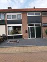 Kanaalstraat 24, Pannerden: huis te koop