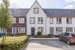 Kruidenstraat 53, Nijmegen: huis te koop