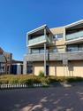 Julianastraat 51, Gendt: huis te huur