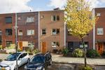 Eliasdreef 10, Poeldijk: huis te koop