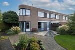 Oudlaan 48, Naaldwijk: huis te koop