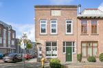 Hugo de Grootstraat 166, Delft: huis te koop