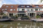 Kapelweg 3, Honselersdijk: huis te koop