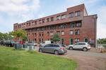 Hoflandendreef 48, Delft: huis te koop