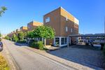 Giek 8, Almere: huis te koop