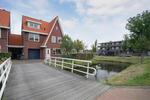 Karperstraat 39, Aalsmeer: huis te koop