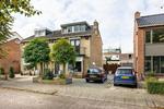 Iepenlaan 103, Zwanenburg: huis te koop