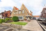 Wilgenlaan 149, Zwanenburg: huis te koop