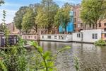 Bilderdijkkade 806, Amsterdam: huis te koop