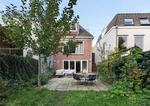 Nieuwendammerdijk 160, Amsterdam: huis te koop