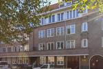 Hestiastraat 73 Iii, Amsterdam: huis te koop