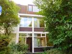 Duivelandsezijweg 10, Amstelveen: huis te koop