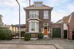 Theodora Jacobalaan 42, Rotterdam: huis te koop