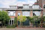 Francois Haverschmidtlaa 72, Schiedam: huis te koop