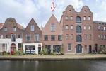 Schie 7, Schiedam: huis te koop