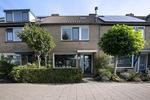 Nachtegaallaan 31, Ouderkerk aan den IJssel: huis te koop