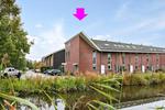 Hofje van Oorschot 1, Krimpen aan den IJssel: huis te koop