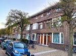 Van Ostadelaan, Schiedam: huis te huur
