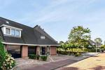 Voorweide 30, Castricum: huis te koop