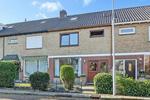Mascagnistraat 25, Heemskerk: huis te koop