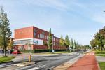 Eerste Groenelaan 118, Castricum: huis te koop