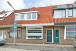 Reguliersstraat 52, Beverwijk: huis te koop