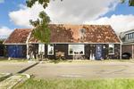 Broerdijk 19, Oostwoud: huis te koop