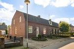 Toumweg 26 A, Haelen: huis te koop