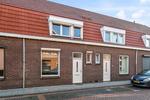 Koningin Regentesselaan 75, Roermond: huis te koop