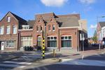 Houtstraat 23, Echt: verhuurd
