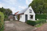 Achter de Hoven 13, Sprang-Capelle: huis te koop