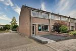 Mendelssohnstraat 35, Waalwijk: huis te koop
