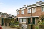 Deken Botsstraat 19, Tilburg: huis te koop
