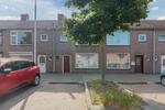 Antillenplein 7, Tilburg: huis te koop