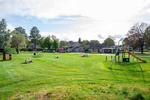 Koelkamp 3, Westerbork: huis te koop