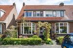 Jacob Marisstraat 47, Leeuwarden: huis te koop