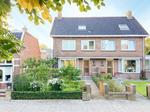 Groningerstraatweg 191, Leeuwarden: huis te koop