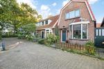 Buygersstraat 28, Leeuwarden: huis te koop