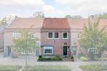 Nachtegaalstraat 86, Tegelen: huis te koop
