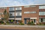Jean Laudystraat 6, Venlo: huis te koop