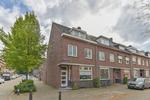 Manresastraat 28, Venlo: huis te koop