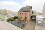 Rijksweg 13 A, Reuver: huis te koop