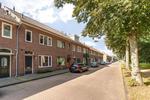 Van Rijckevorsel van Kessellaan 78, 's-Hertogenbosch: huis te koop